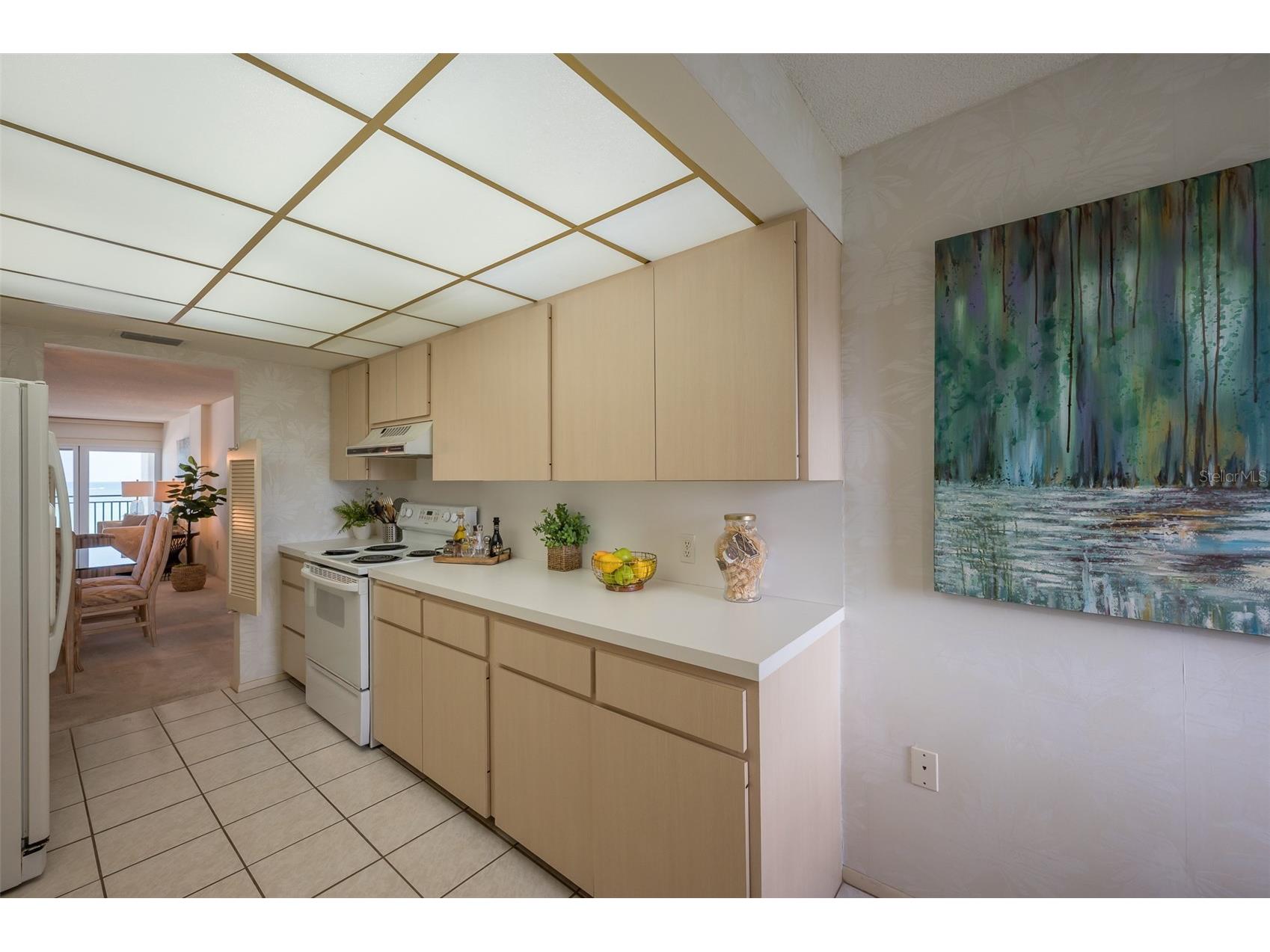 19 Whispering Sands Drive #604 Sarasota FL 34242 - GULF OF MEXICO A4698975 image12