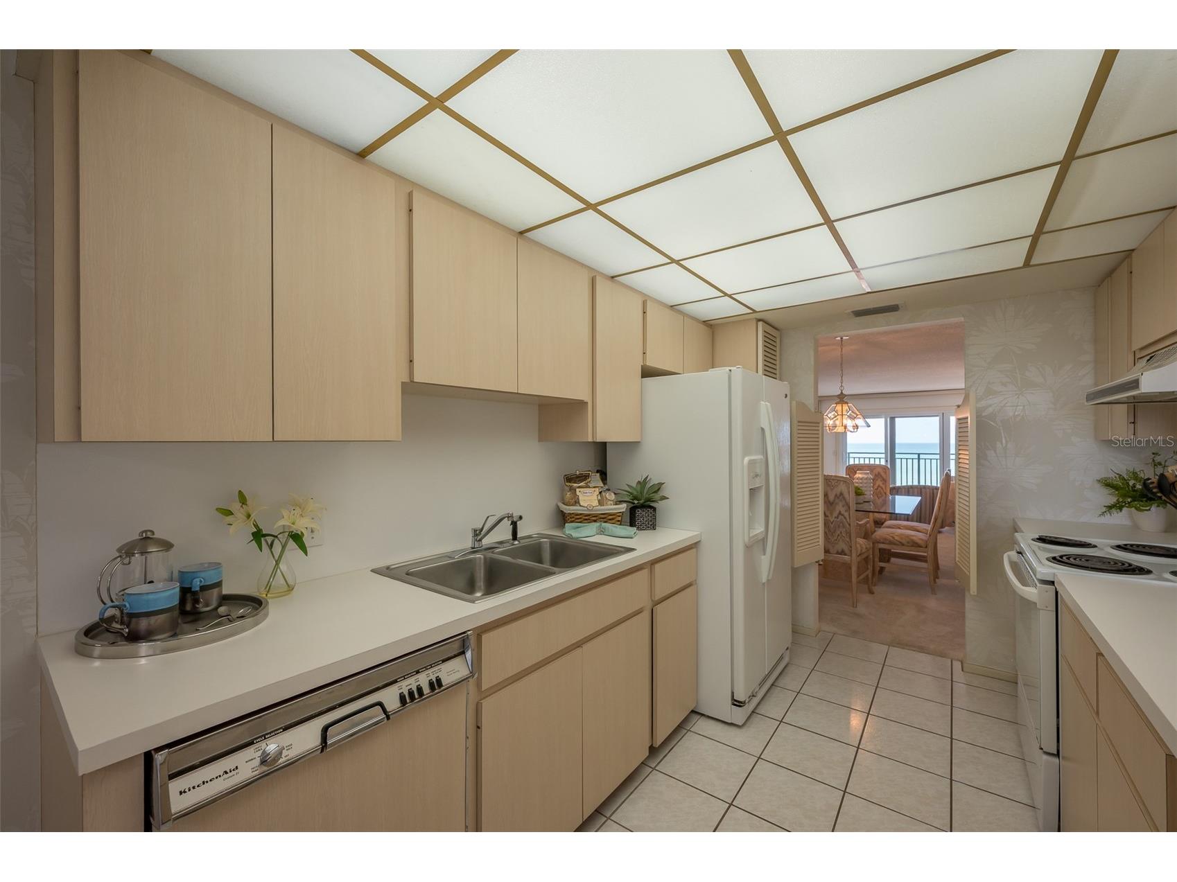 19 Whispering Sands Drive #604 Sarasota FL 34242 - GULF OF MEXICO A4698975 image13