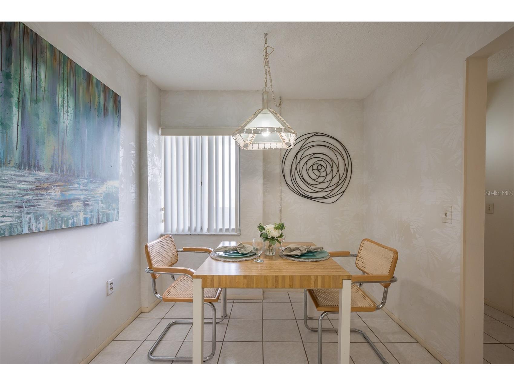 19 Whispering Sands Drive #604 Sarasota FL 34242 - GULF OF MEXICO A4698975 image14