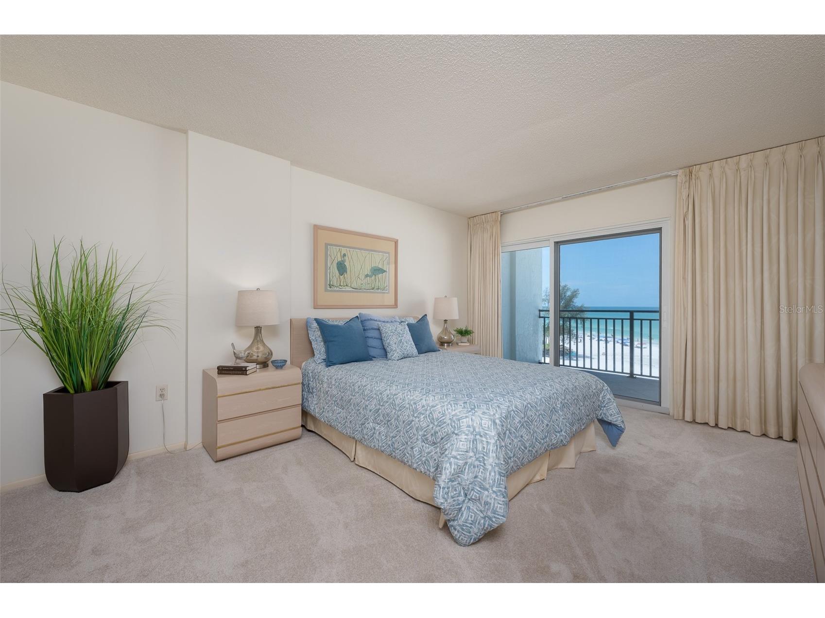 19 Whispering Sands Drive #604 Sarasota FL 34242 - GULF OF MEXICO A4698975 image15