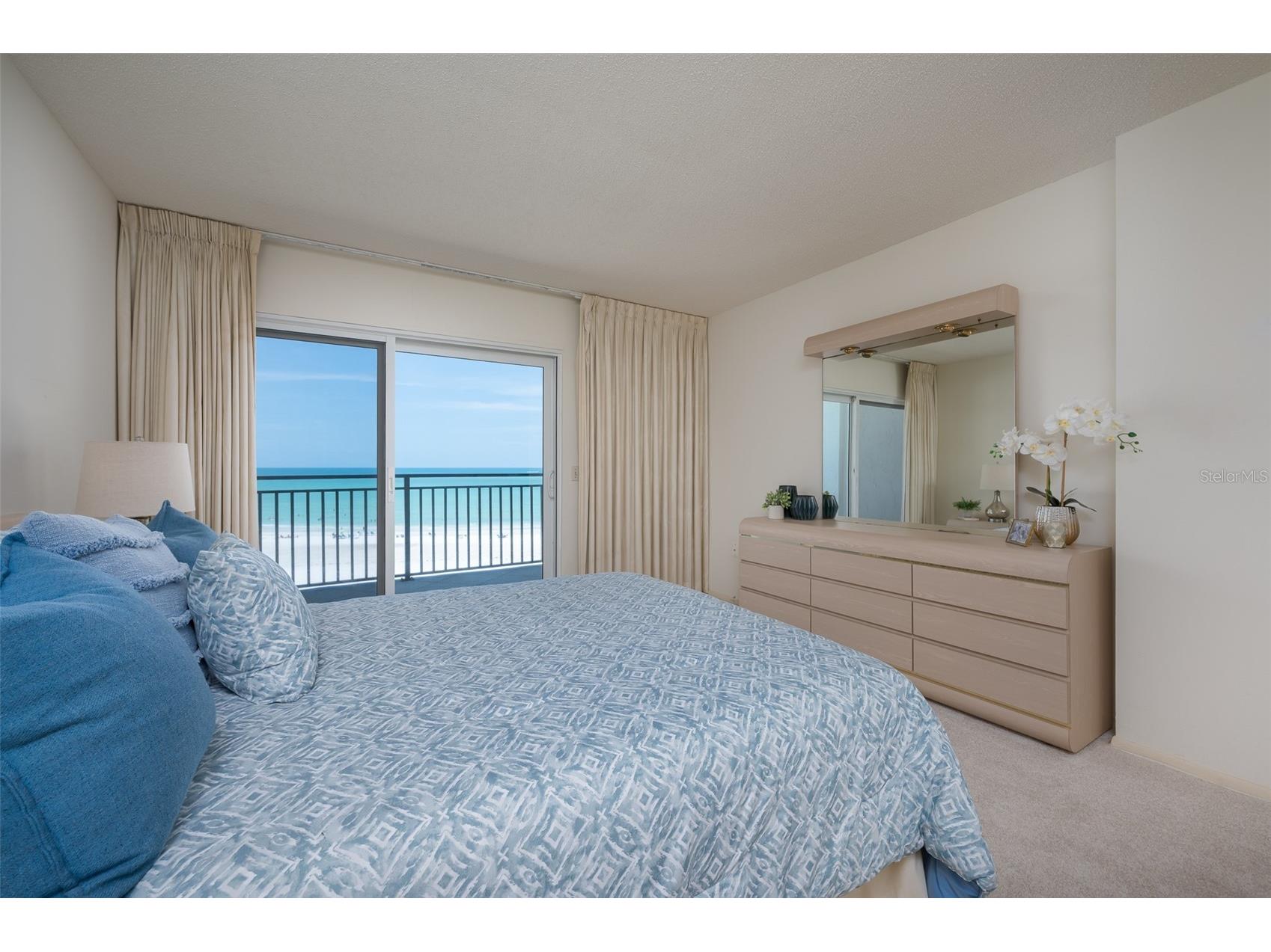 19 Whispering Sands Drive #604 Sarasota FL 34242 - GULF OF MEXICO A4698975 image16