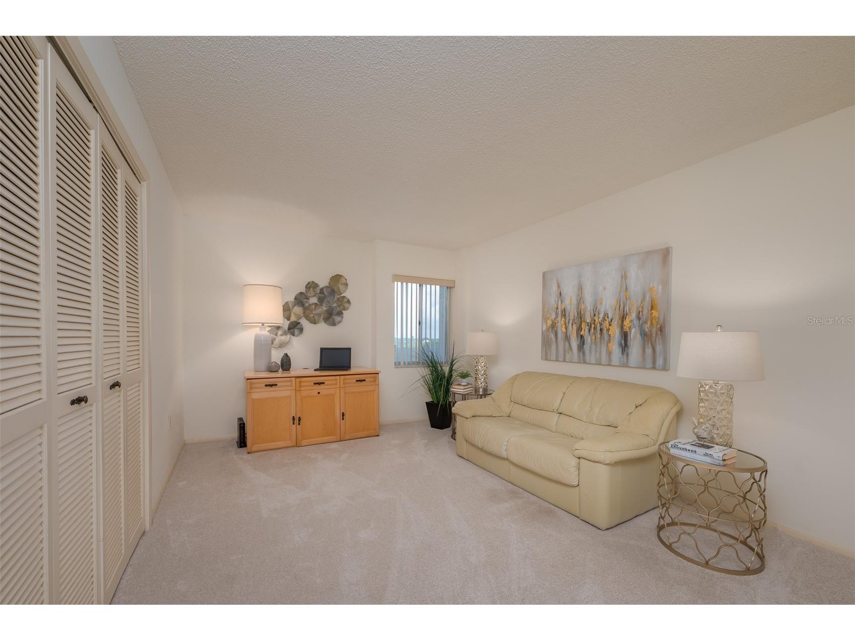 19 Whispering Sands Drive #604 Sarasota FL 34242 - GULF OF MEXICO A4698975 image19