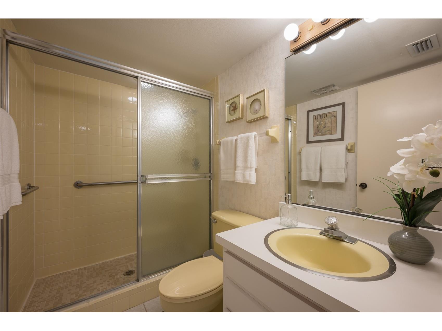 19 Whispering Sands Drive #604 Sarasota FL 34242 - GULF OF MEXICO A4698975 image20