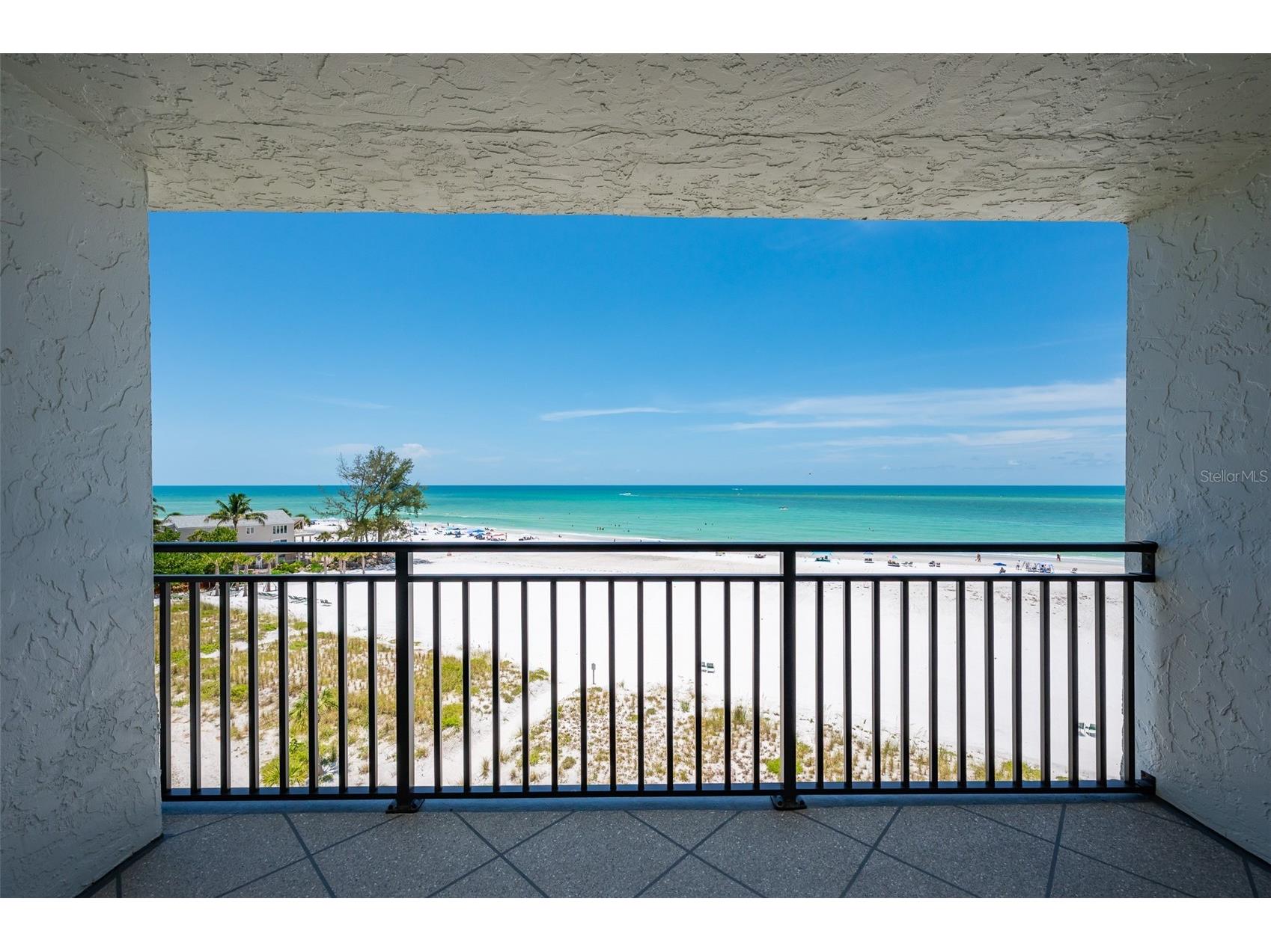 19 Whispering Sands Drive #604 Sarasota FL 34242 - GULF OF MEXICO A4698975 image21