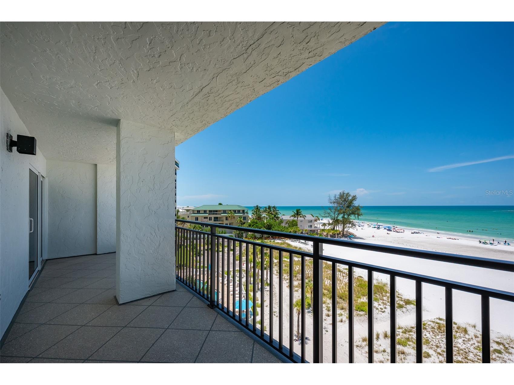 19 Whispering Sands Drive #604 Sarasota FL 34242 - GULF OF MEXICO A4698975 image22
