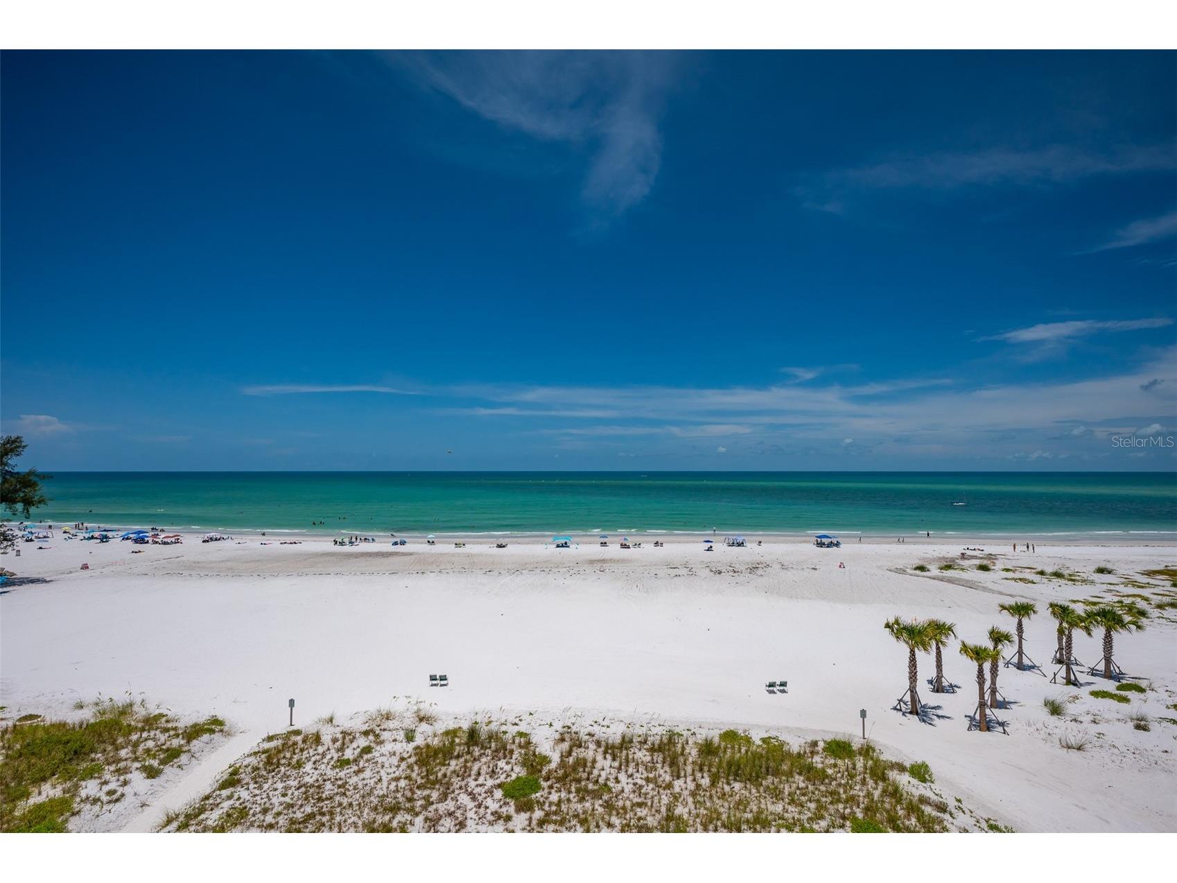 19 Whispering Sands Drive #604 Sarasota FL 34242 - GULF OF MEXICO A4698975 image23