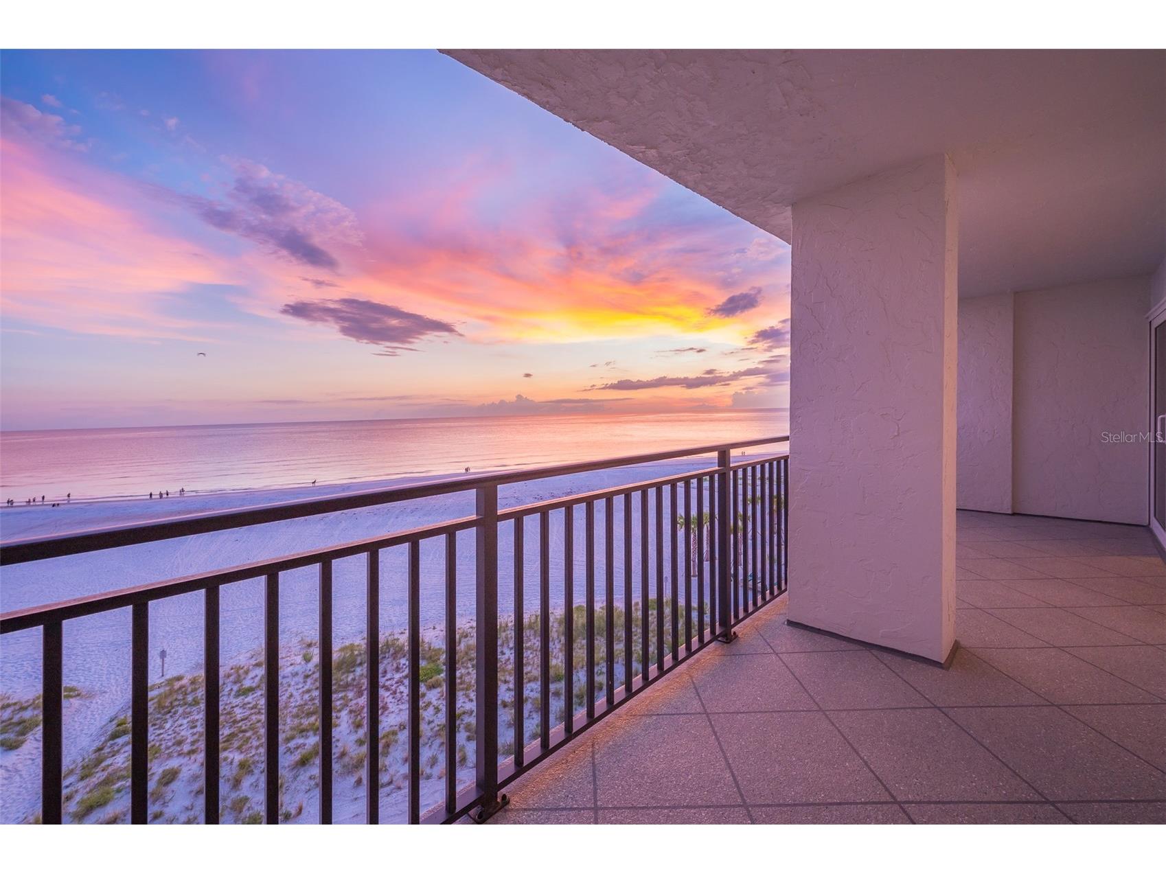 19 Whispering Sands Drive #604 Sarasota FL 34242 - GULF OF MEXICO A4698975 image24