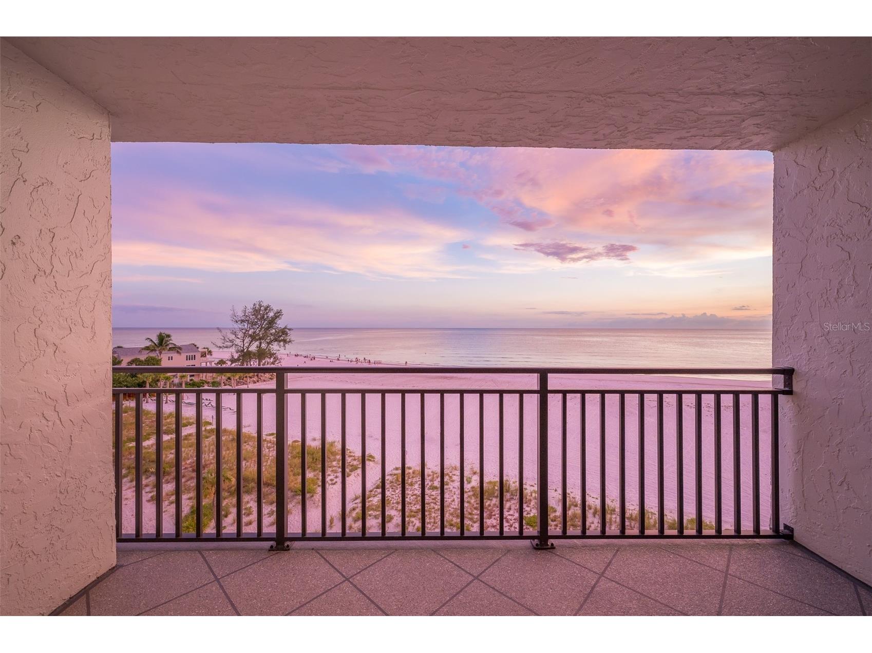 19 Whispering Sands Drive #604 Sarasota FL 34242 - GULF OF MEXICO A4698975 image25