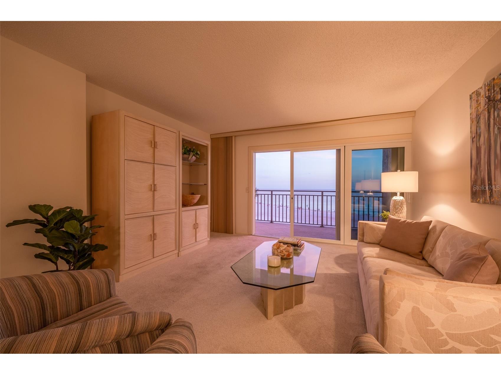 19 Whispering Sands Drive #604 Sarasota FL 34242 - GULF OF MEXICO A4698975 image26