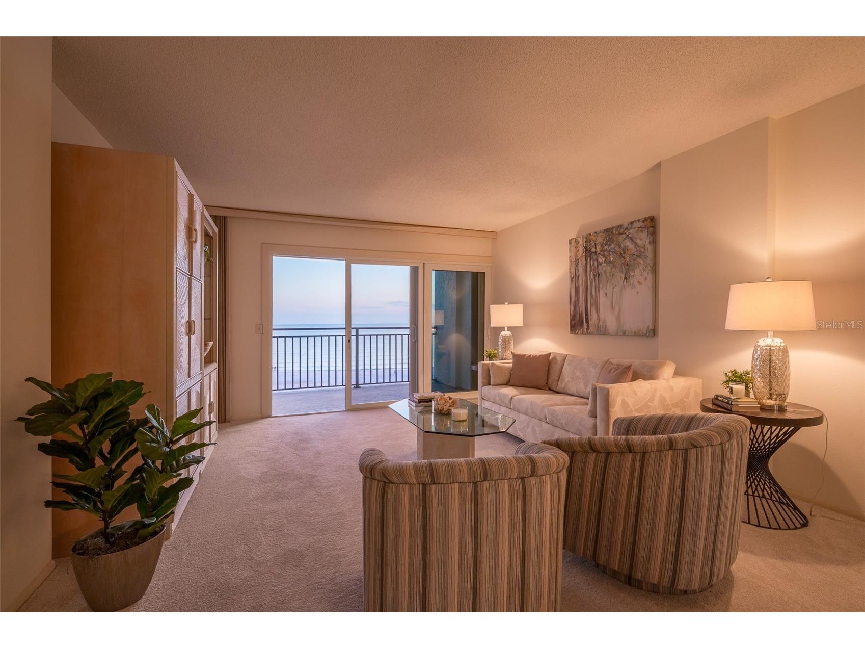 19 Whispering Sands Drive #604 Sarasota FL 34242 - GULF OF MEXICO A4698975 image27