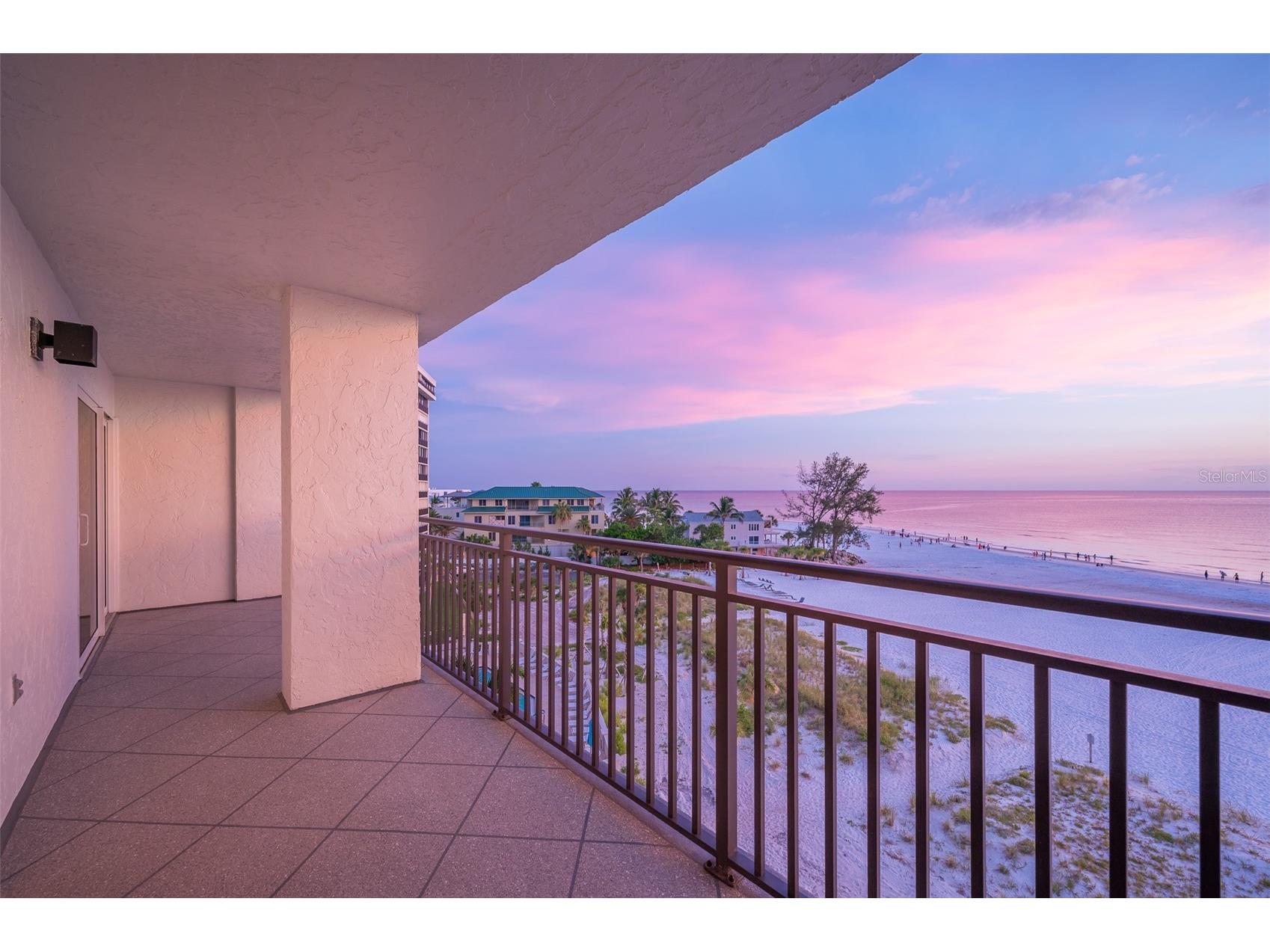 19 Whispering Sands Drive #604 Sarasota FL 34242 - GULF OF MEXICO A4698975 image29