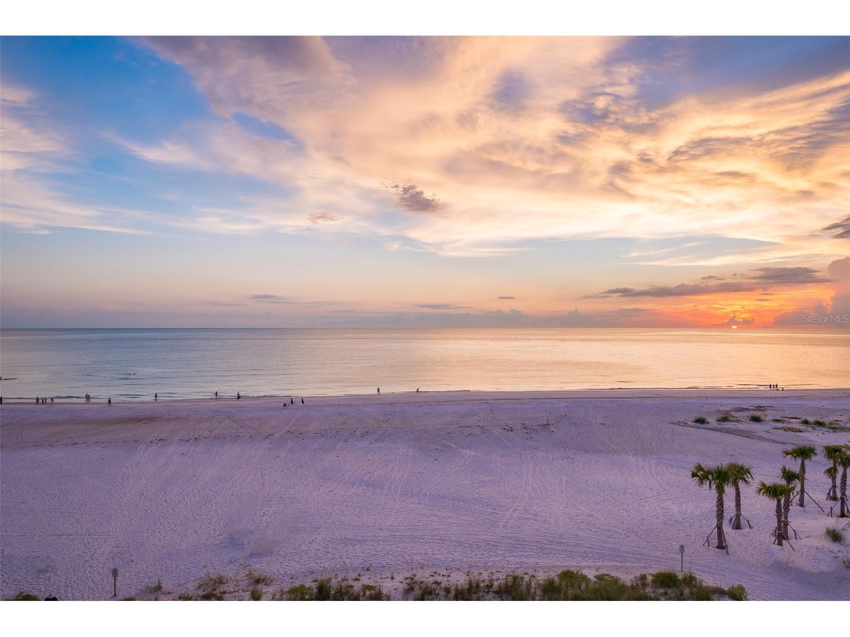 19 Whispering Sands Drive #604 Sarasota FL 34242 - GULF OF MEXICO A4698975 image30