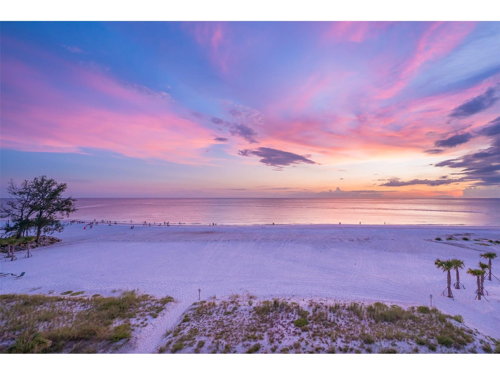 19 Whispering Sands Drive #604 Sarasota FL 34242 - GULF OF MEXICO A4698975 image31