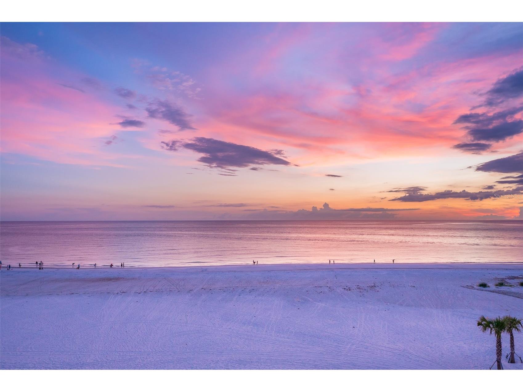 19 Whispering Sands Drive #604 Sarasota FL 34242 - GULF OF MEXICO A4698975 image32
