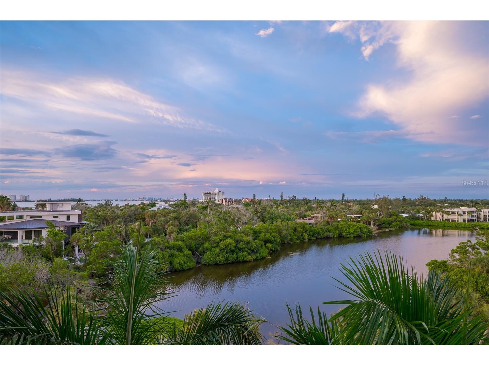 19 Whispering Sands Drive #604 Sarasota FL 34242 - GULF OF MEXICO A4698975 image33