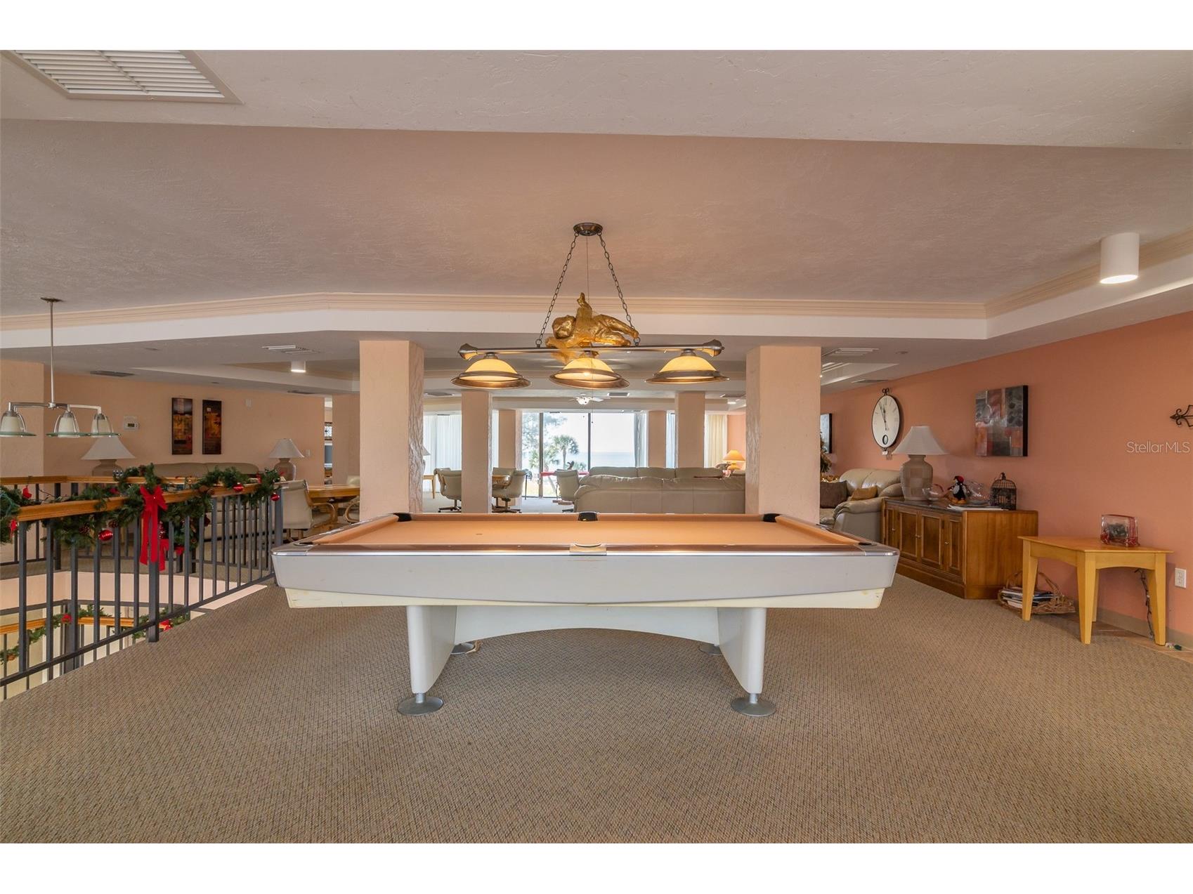 19 Whispering Sands Drive #604 Sarasota FL 34242 - GULF OF MEXICO A4698975 image39