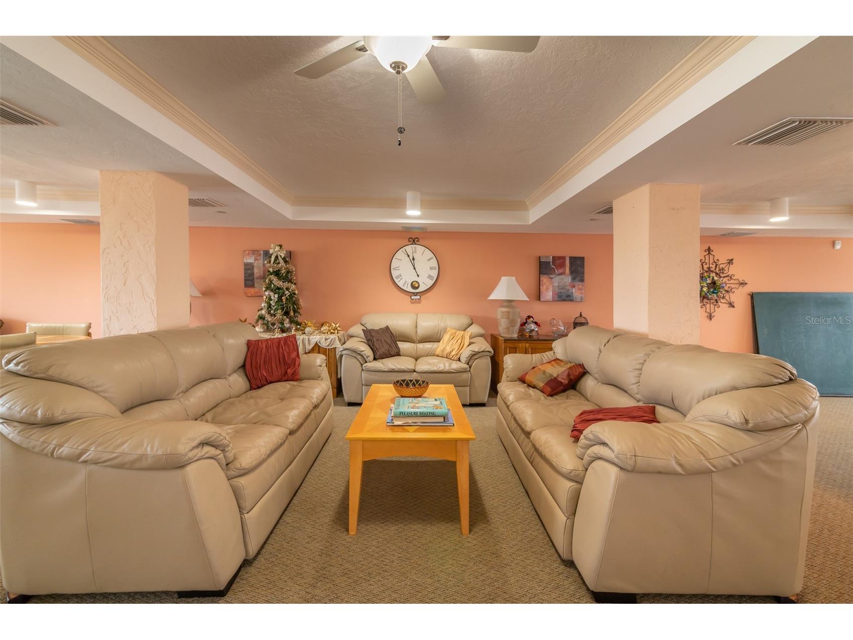 19 Whispering Sands Drive #604 Sarasota FL 34242 - GULF OF MEXICO A4698975 image40