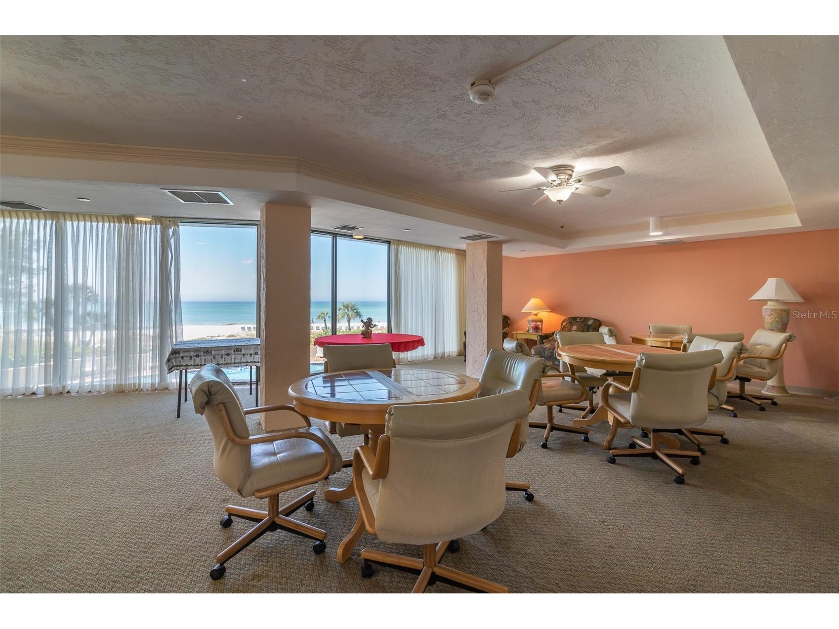 19 Whispering Sands Drive #604 Sarasota FL 34242 - GULF OF MEXICO A4698975 image41