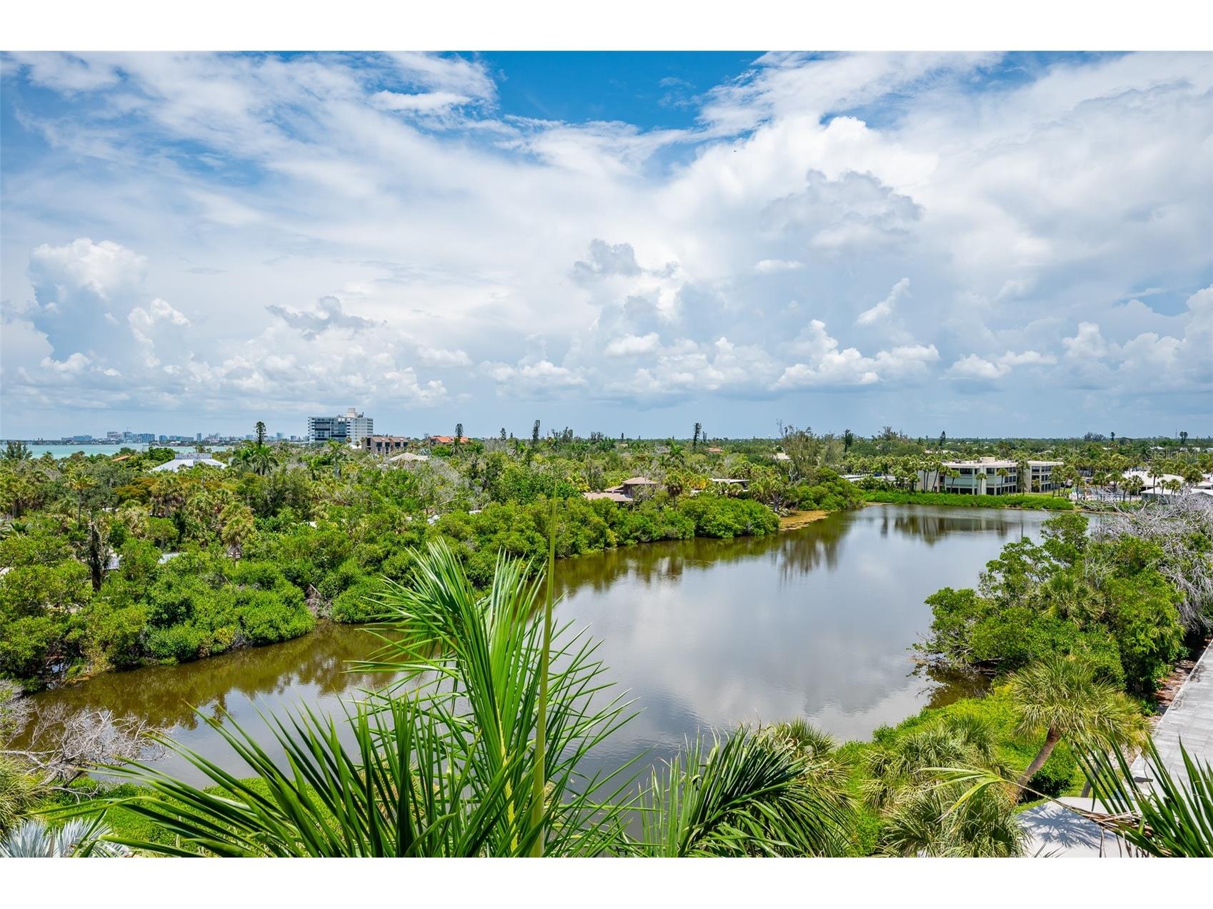 19 Whispering Sands Drive #604 Sarasota FL 34242 - GULF OF MEXICO A4698975 image43
