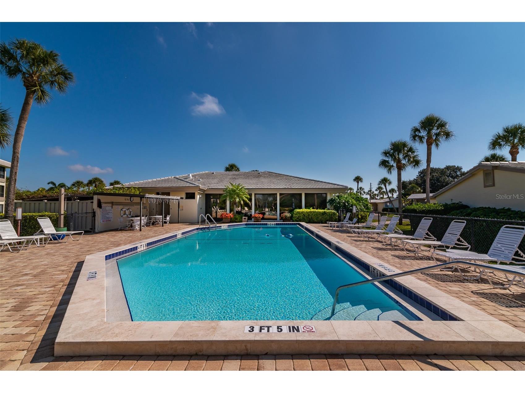 19 Whispering Sands Drive #604 Sarasota FL 34242 - GULF OF MEXICO A4698975 image44