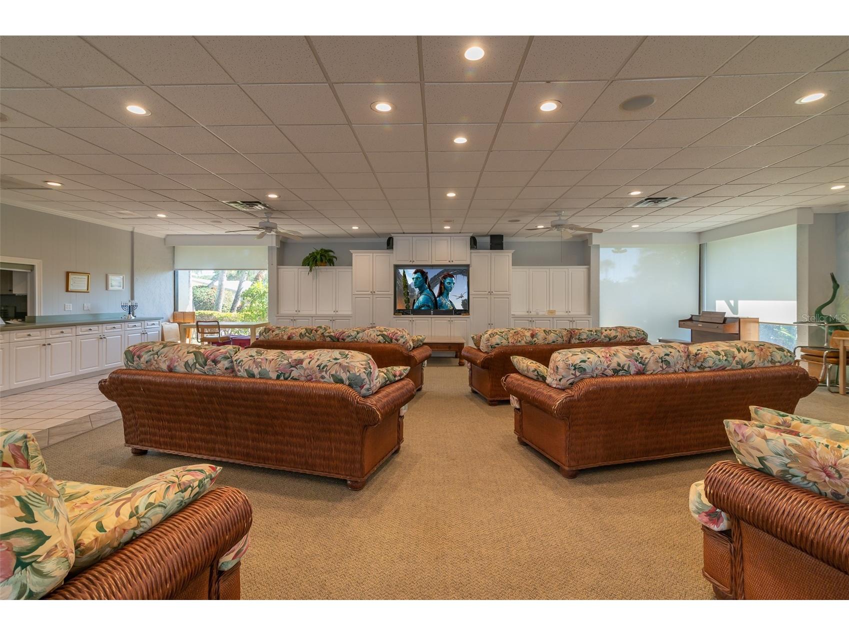 19 Whispering Sands Drive #604 Sarasota FL 34242 - GULF OF MEXICO A4698975 image46