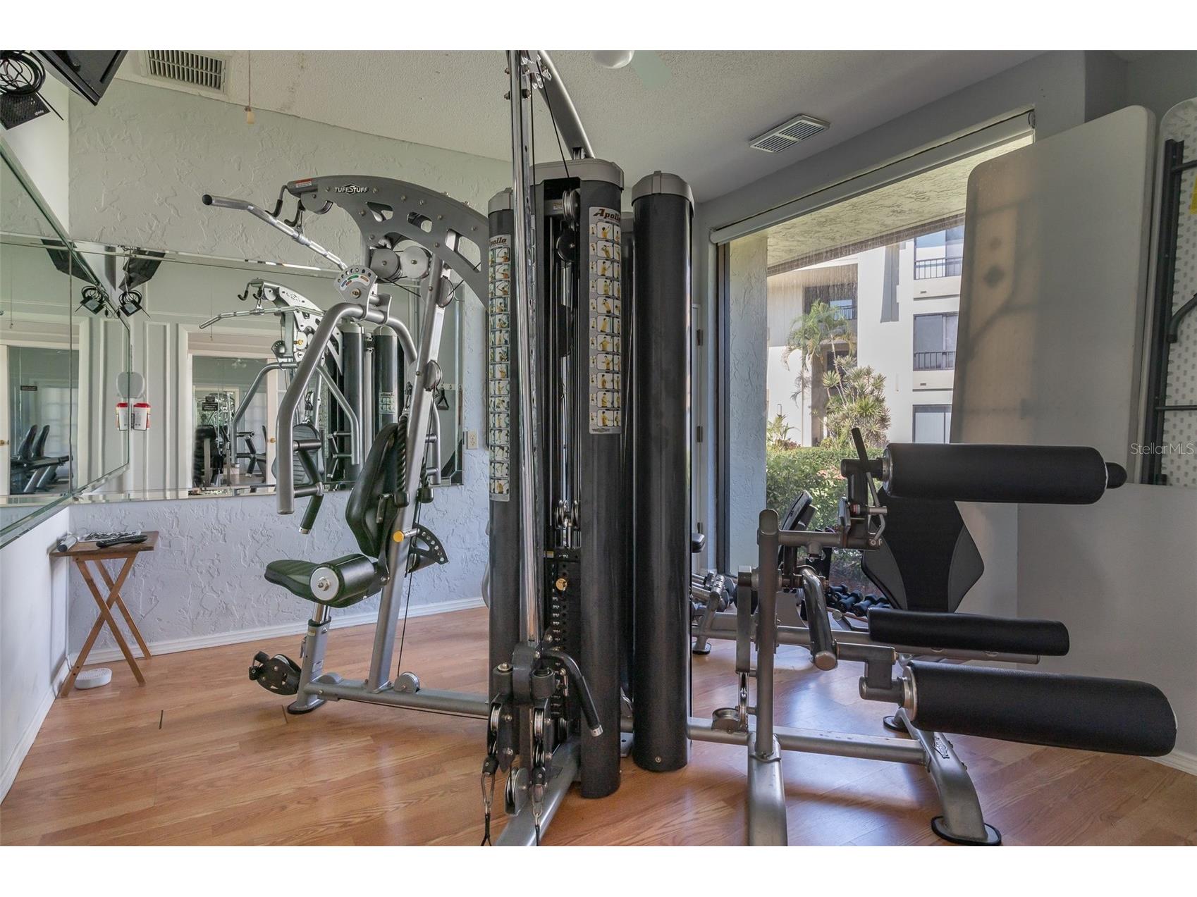19 Whispering Sands Drive #604 Sarasota FL 34242 - GULF OF MEXICO A4698975 image47