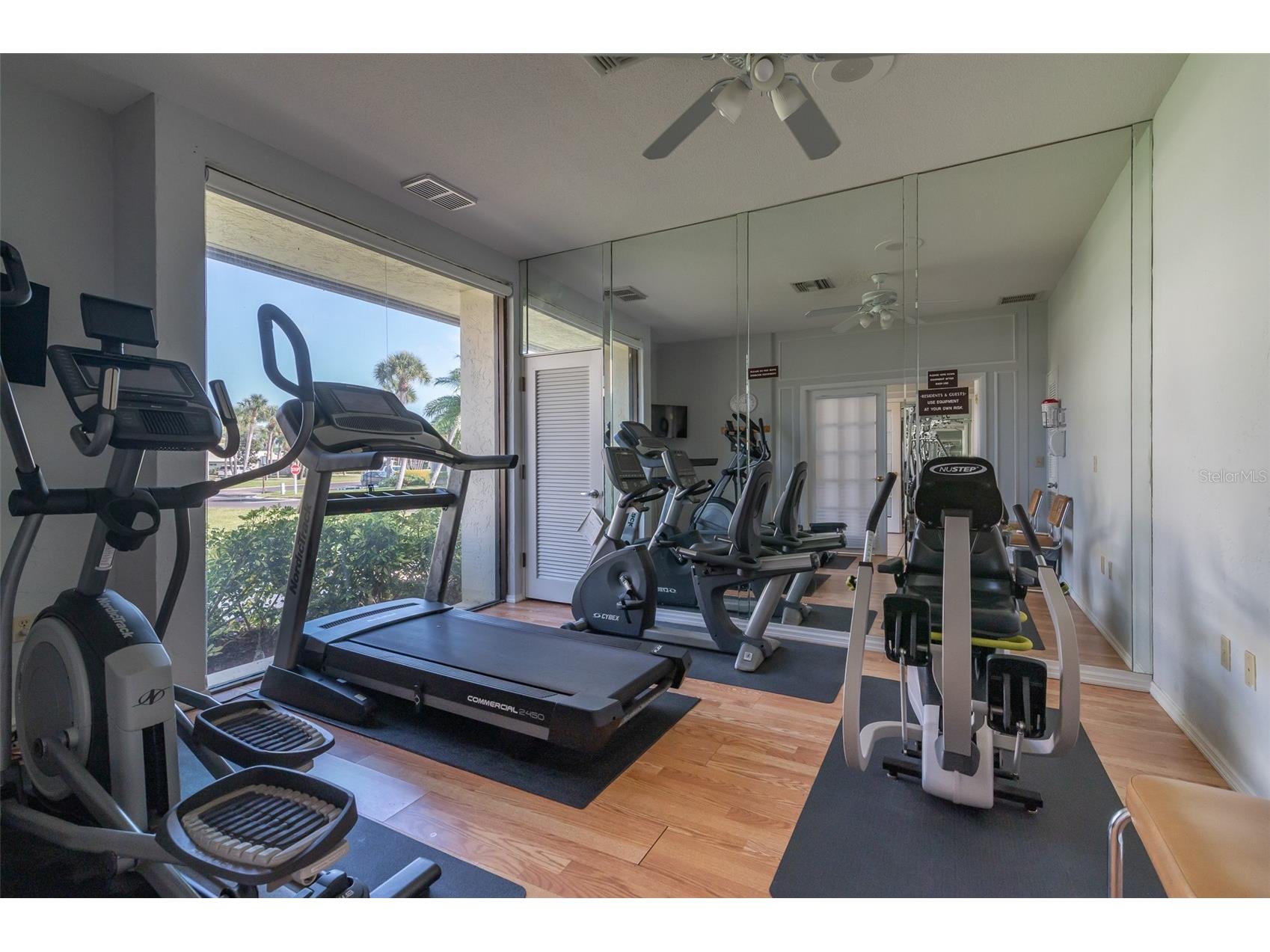 19 Whispering Sands Drive #604 Sarasota FL 34242 - GULF OF MEXICO A4698975 image48