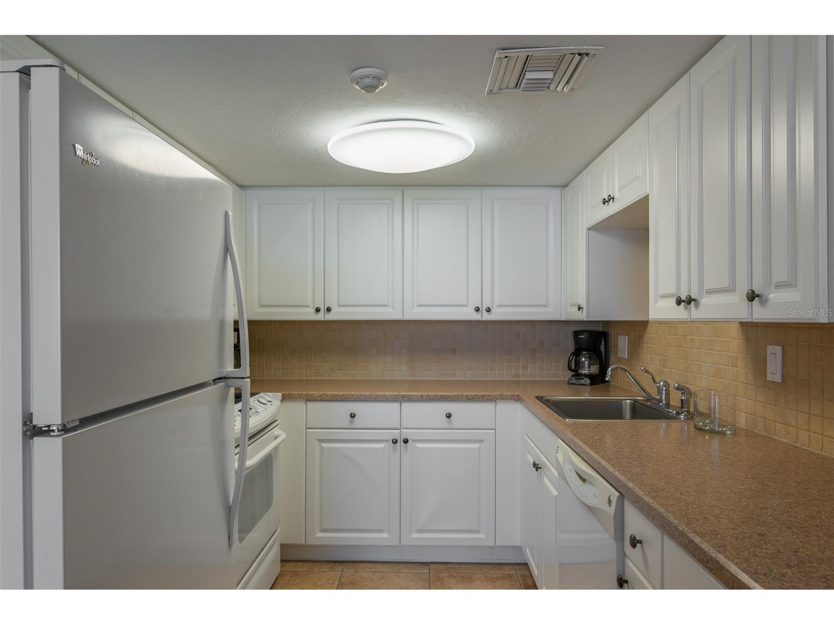 19 Whispering Sands Drive #604 Sarasota FL 34242 - GULF OF MEXICO A4698975 image49