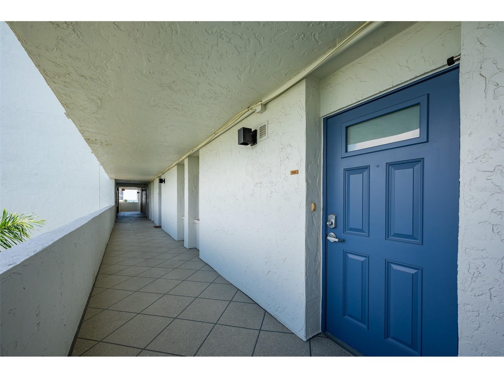 19 Whispering Sands Drive #604 Sarasota FL 34242 - GULF OF MEXICO A4698975 image5