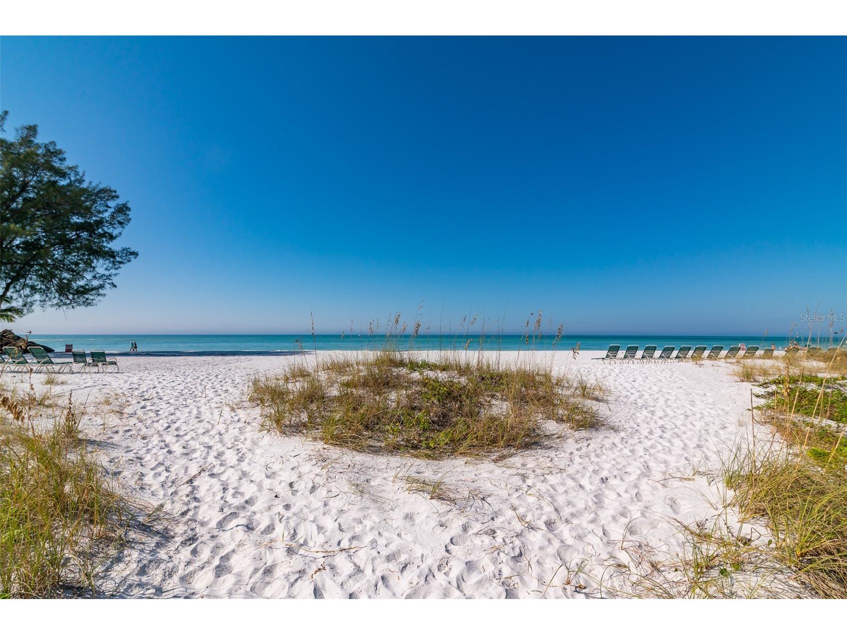 19 Whispering Sands Drive #604 Sarasota FL 34242 - GULF OF MEXICO A4698975 image50