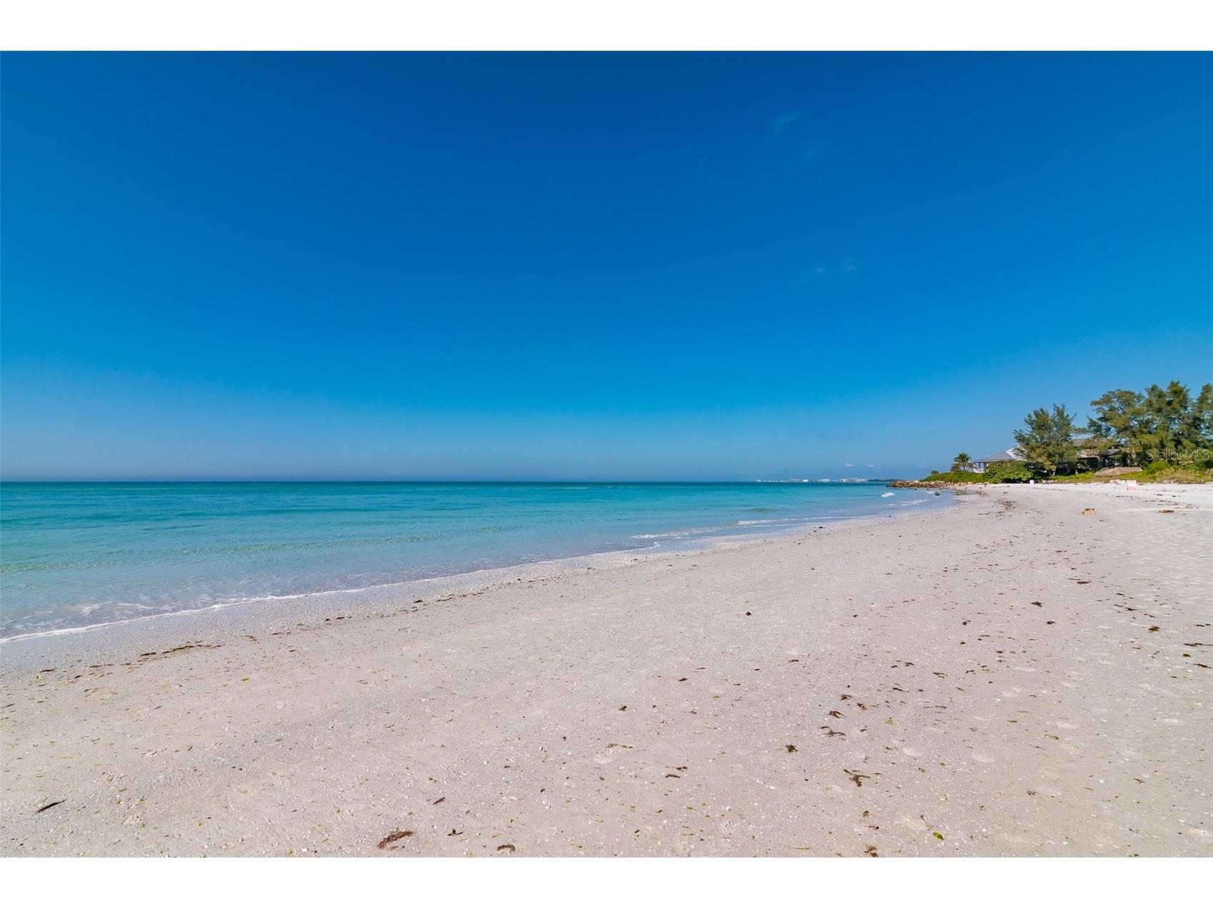 19 Whispering Sands Drive #604 Sarasota FL 34242 - GULF OF MEXICO A4698975 image51