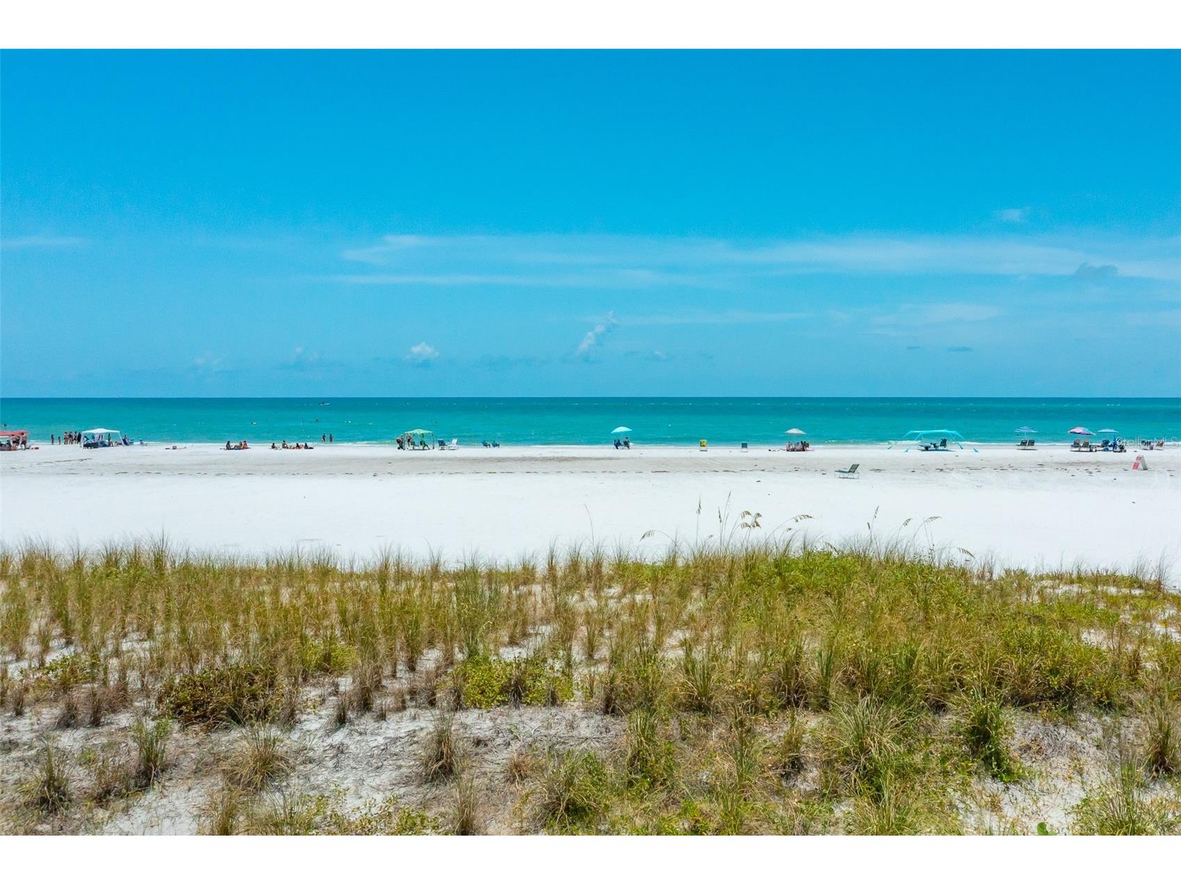 19 Whispering Sands Drive #604 Sarasota FL 34242 - GULF OF MEXICO A4698975 image52