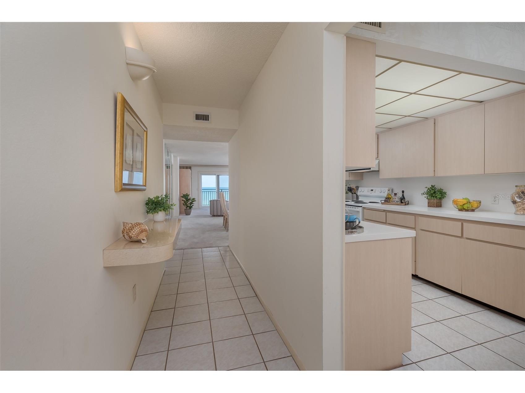 19 Whispering Sands Drive #604 Sarasota FL 34242 - GULF OF MEXICO A4698975 image6