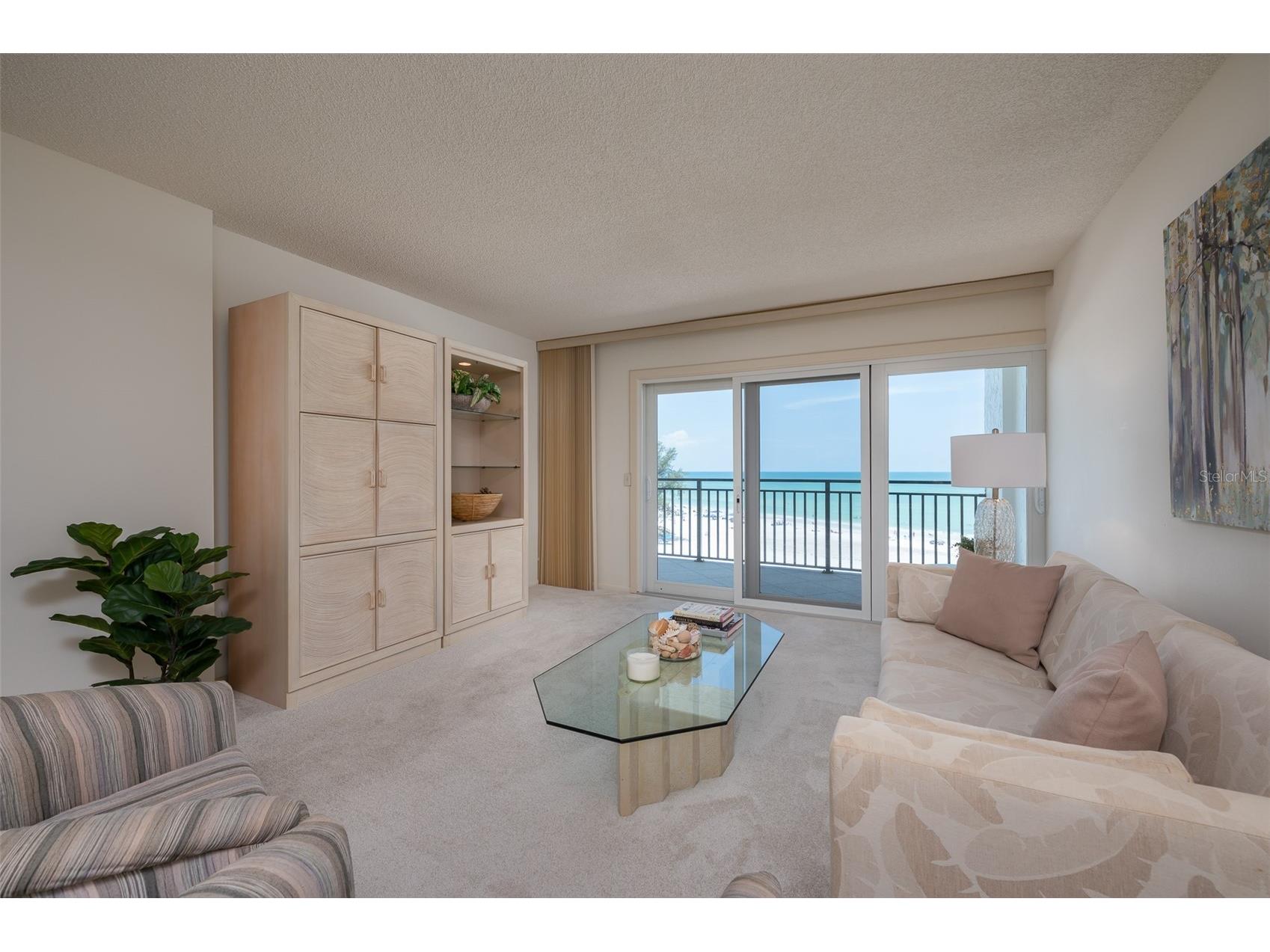 19 Whispering Sands Drive #604 Sarasota FL 34242 - GULF OF MEXICO A4698975 image8