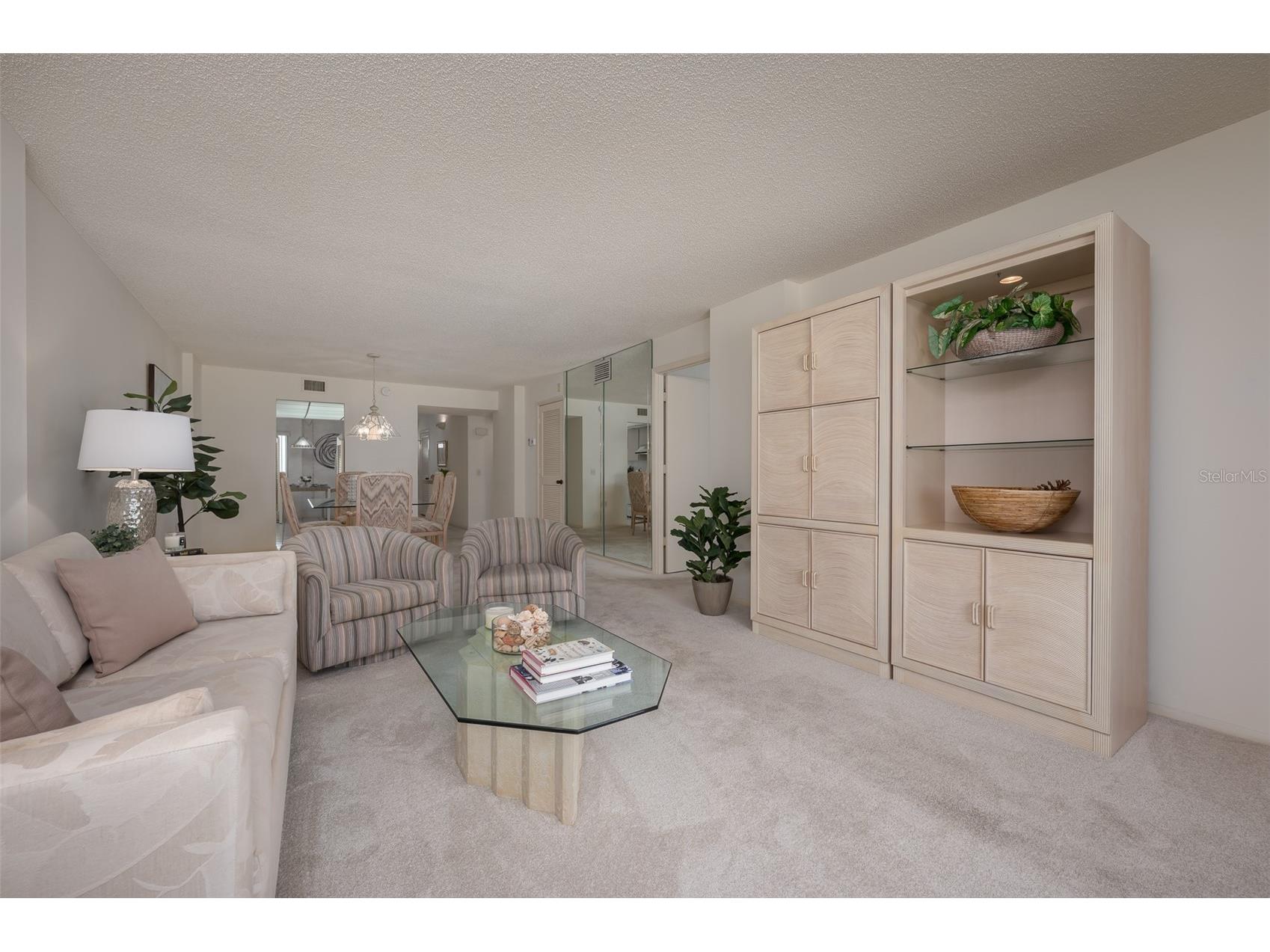 19 Whispering Sands Drive #604 Sarasota FL 34242 - GULF OF MEXICO A4698975 image9