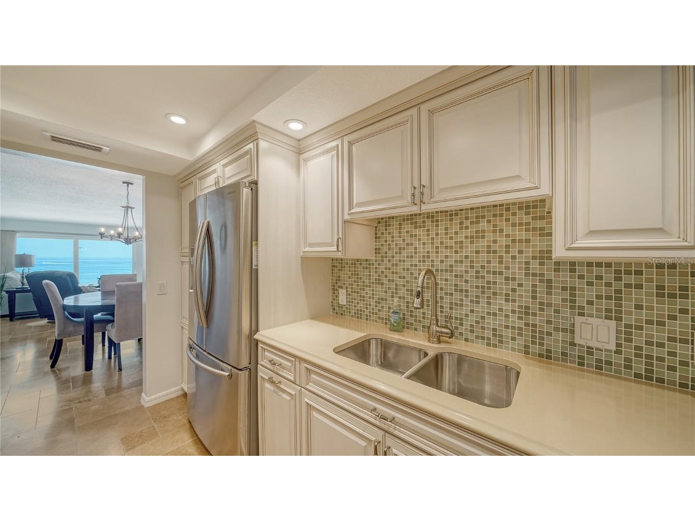 19 Whispering Sands Drive #805 Sarasota FL 34242 - GULF OF MEXICO A4653262 image10