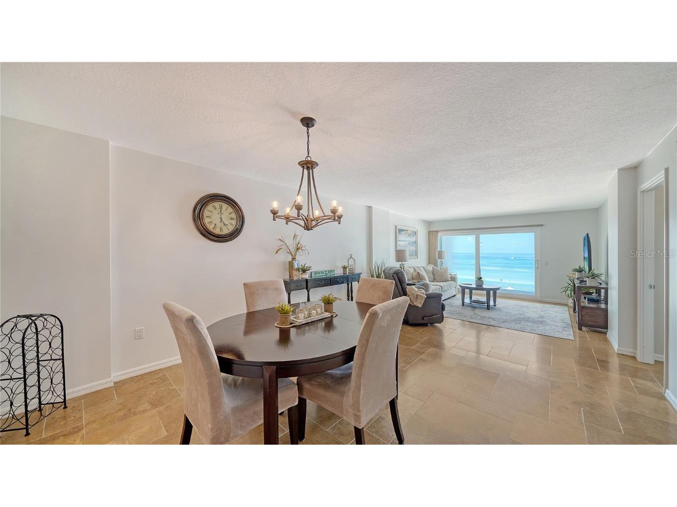 19 Whispering Sands Drive #805 Sarasota FL 34242 - GULF OF MEXICO A4653262 image12
