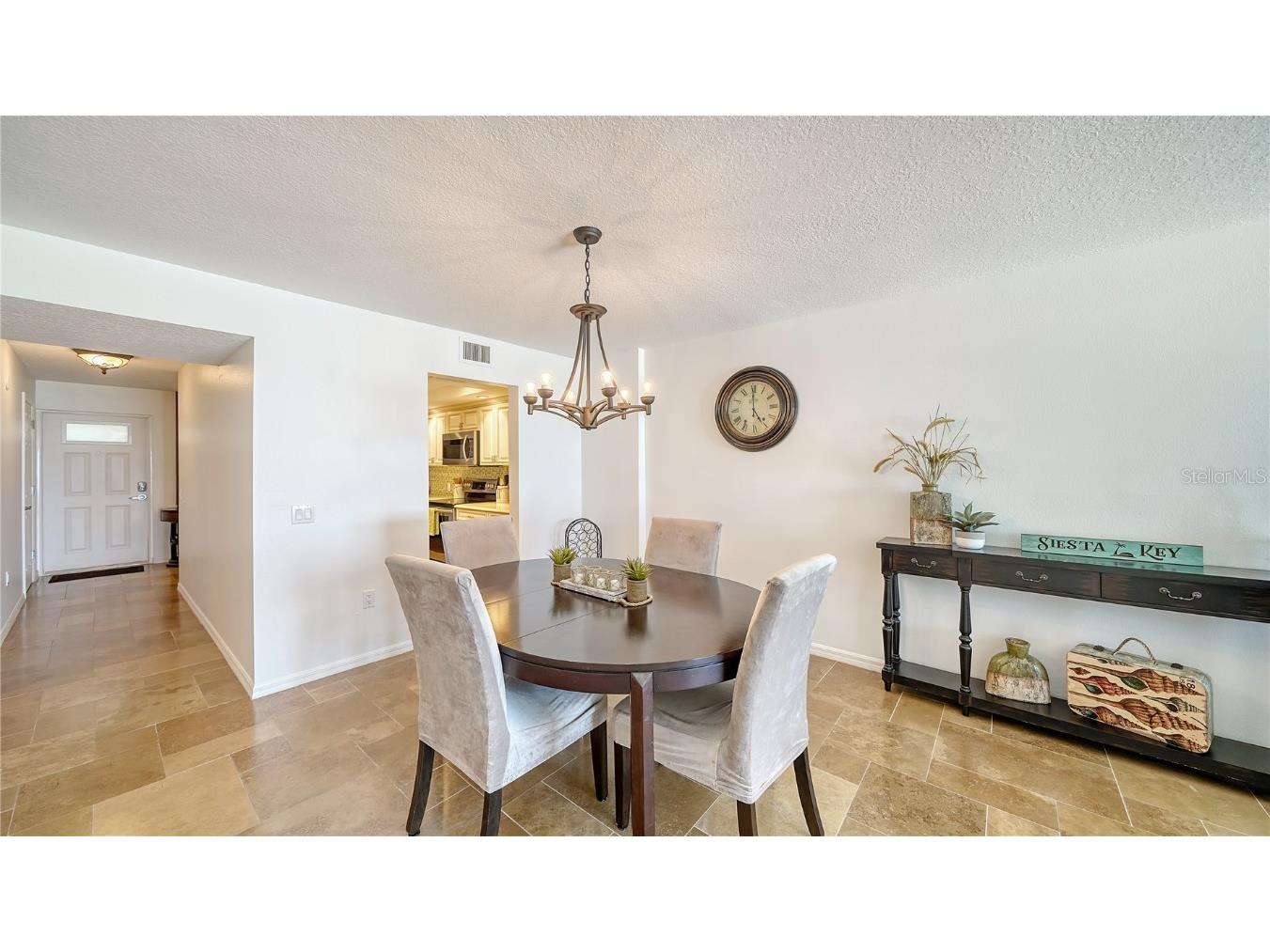 19 Whispering Sands Drive #805 Sarasota FL 34242 - GULF OF MEXICO A4653262 image13