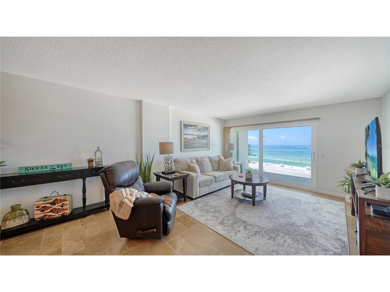 19 Whispering Sands Drive #805 Sarasota FL 34242 - GULF OF MEXICO A4653262 image14