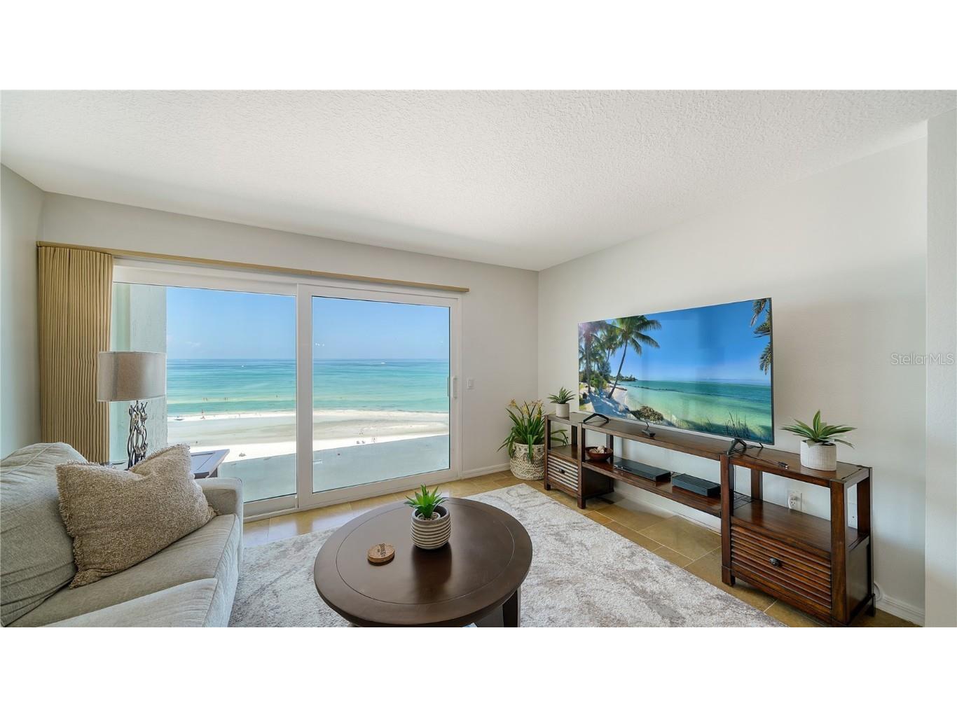 19 Whispering Sands Drive #805 Sarasota FL 34242 - GULF OF MEXICO A4653262 image15