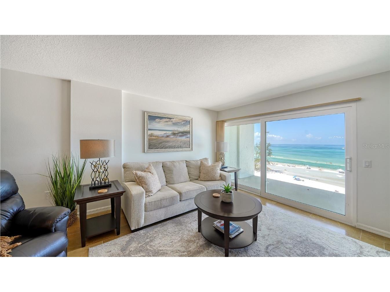 19 Whispering Sands Drive #805 Sarasota FL 34242 - GULF OF MEXICO A4653262 image16