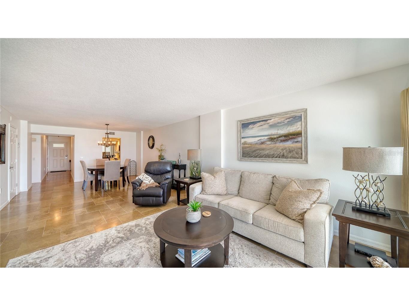 19 Whispering Sands Drive #805 Sarasota FL 34242 - GULF OF MEXICO A4653262 image17