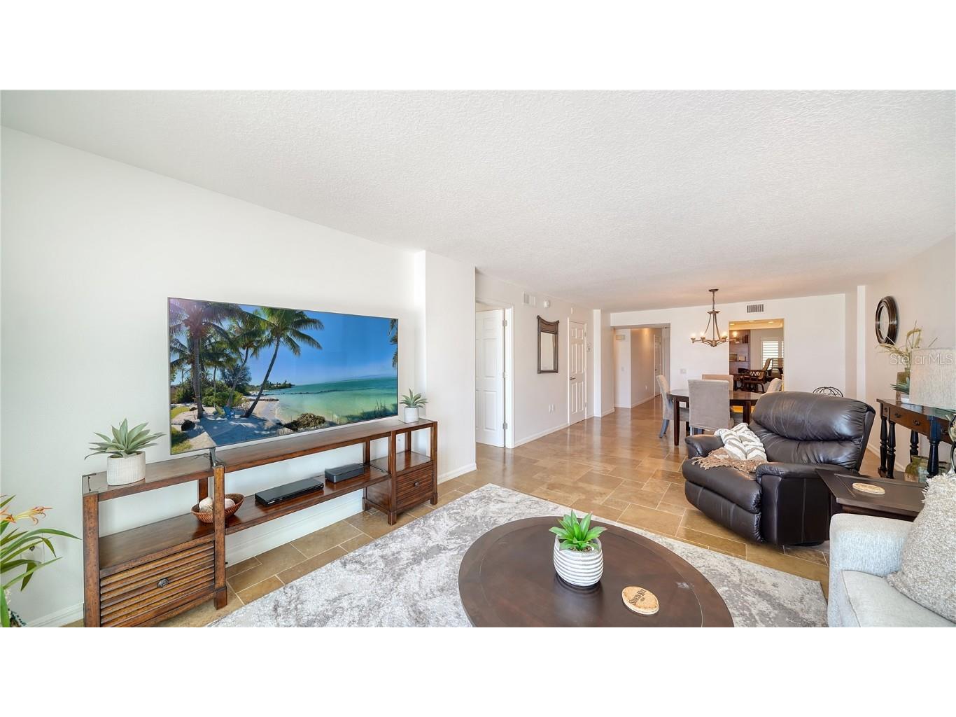 19 Whispering Sands Drive #805 Sarasota FL 34242 - GULF OF MEXICO A4653262 image18