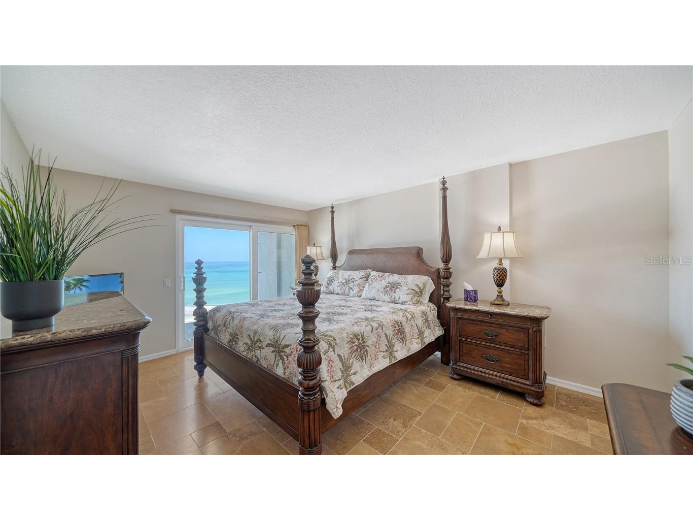 19 Whispering Sands Drive #805 Sarasota FL 34242 - GULF OF MEXICO A4653262 image19