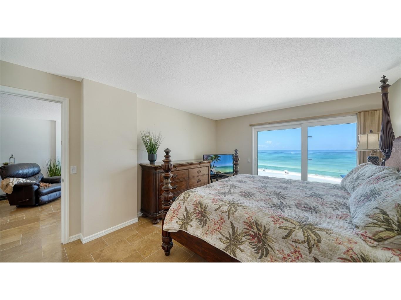 19 Whispering Sands Drive #805 Sarasota FL 34242 - GULF OF MEXICO A4653262 image20