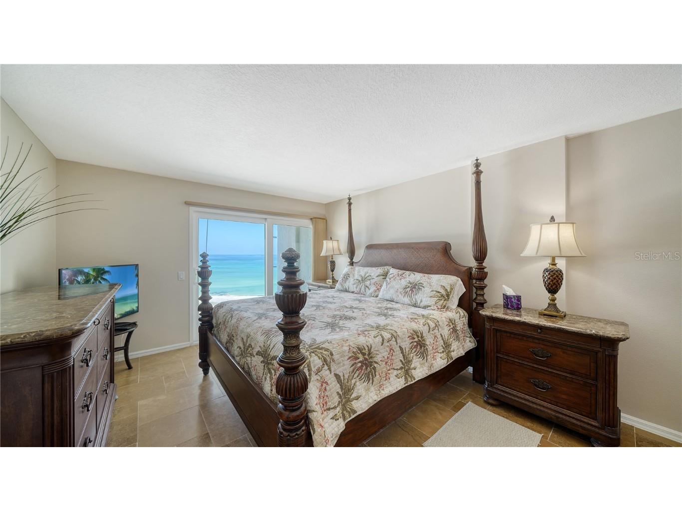 19 Whispering Sands Drive #805 Sarasota FL 34242 - GULF OF MEXICO A4653262 image21