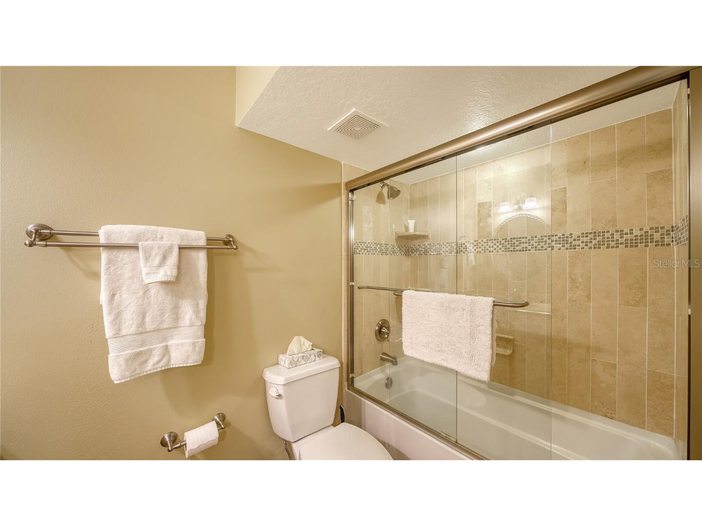 19 Whispering Sands Drive #805 Sarasota FL 34242 - GULF OF MEXICO A4653262 image23