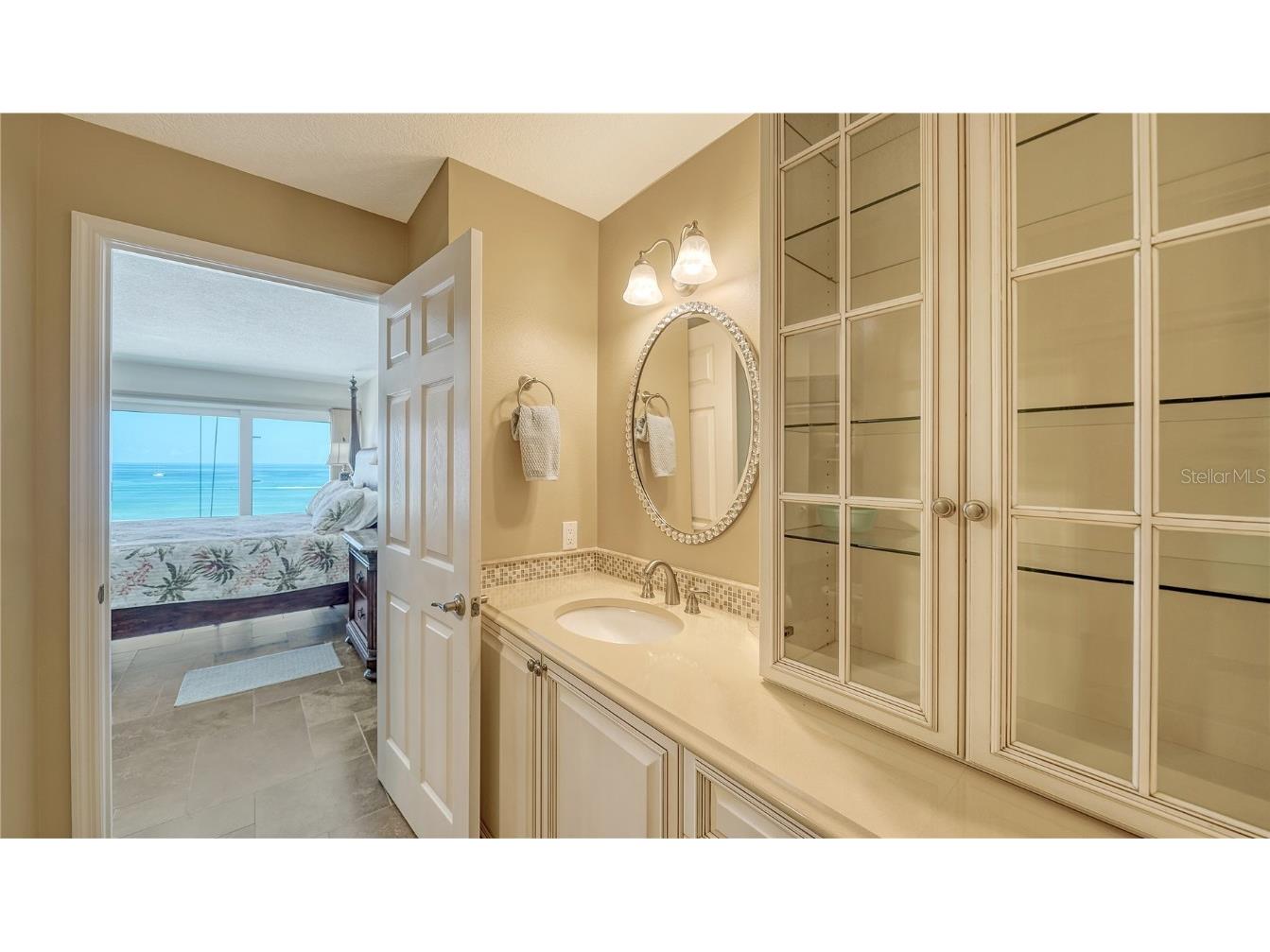 19 Whispering Sands Drive #805 Sarasota FL 34242 - GULF OF MEXICO A4653262 image25