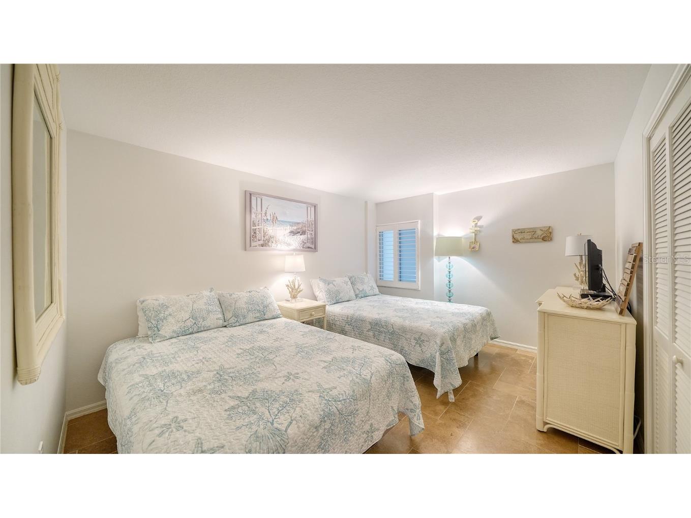 19 Whispering Sands Drive #805 Sarasota FL 34242 - GULF OF MEXICO A4653262 image26