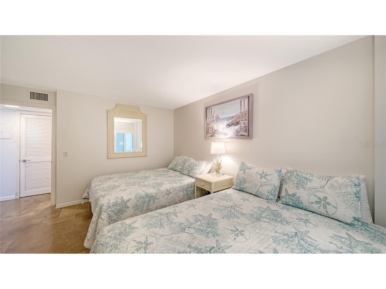 19 Whispering Sands Drive #805 Sarasota FL 34242 - GULF OF MEXICO A4653262 image27